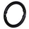 Уплотнительное кольцо Rommer 18 из EPDM