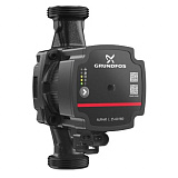 Циркуляционный насос Grundfos ALPHA1 L 32-60
