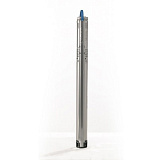 Скважинный насос Grundfos SQ 1-65