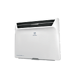 Электрический обогреватель Electrolux ECH/AG2-1500 T