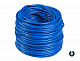 Кабель UNIPUMP КВВ 3*2,5 (бухта 50 м)