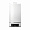 Настенный газовый конденсационный котел отопления Buderus Logamax plus GB162-100 V2