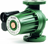Циркуляционный насос DAB BPH 150/360.80 T