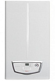 Настенный газовый двухконтурный котел отопления IMMERGAS Nike Mythos 24 3 R