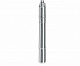 Скважинный насос UNIPUMP ECO VINT 3