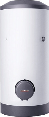 Электрический накопительный водонагреватель Stiebel Eltron SHW 400 S