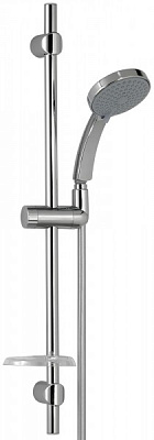 Душевой гарнитур Jacob Delafon CITRUS E12920 Душевой гарнитур Jacob Delafon CITRUS E12920