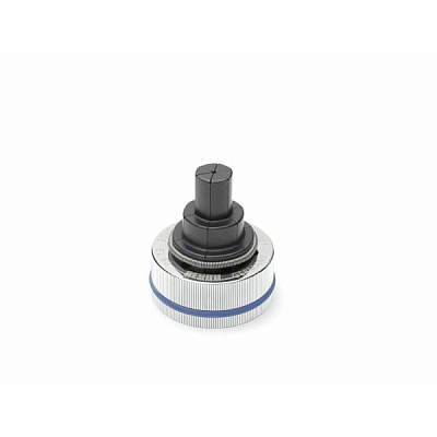 Расширительная насадка Rehau для экспандера QC 20х2,9 (Stabil)