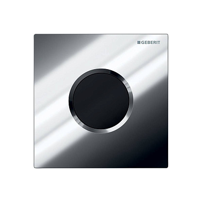 ИК привод смыва Geberit Sigma01 HyTroniс, для писсуара, 1,5В (116.031.21.5) ИК привод смыва Geberit Sigma01 HyTroniс, для писсуара, 1,5В (116.031.21.5)