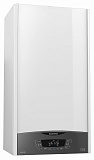 Настенный газовый конденсационный котел отопления Ariston CLAS ONE 30 RDC