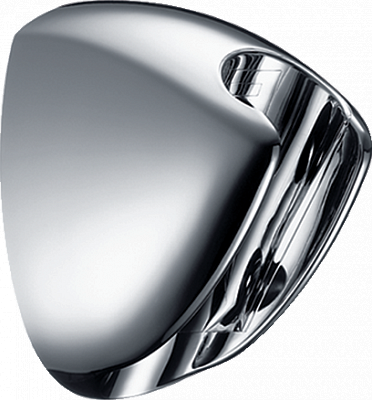 Держатель для душевой лейки Hansgrohe Porter C 27521000 Держатель для душевой лейки Hansgrohe Porter C 27521000