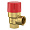 Предохранительный клапан Astrex AstroPress 1/2x1/2, 3бар (A27665)