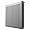 Стальной панельный радиатор отопления Royal Thermo VENTIL COMPACT VC22-300-800 Silver Satin