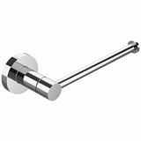 Бумагодержатель Jacob Delafon EO Classique E77824-CP