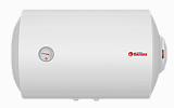Электрический накопительный водонагреватель Thermex TitaniumHeat 80 H