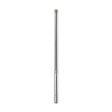 Скважинный насос UNIPUMP 3 MINI ECO 4-35 (0,75 кВт, 40 м)