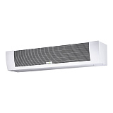 Тепловая водяная завеса Ballu BHC-H10W18-PS (BRC-D2)