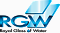 RGW