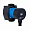 Циркуляционный насос IMP PUMPS NMT MINI 20/30-130