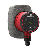 Циркуляционный насос Grundfos ALPHA3 25-40 130