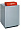 Напольный газовый котел отопления Viessmann Vitogas 100-F 29 кВт с Vitotronic 200 Тип KO2B GS1D880