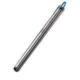 Скважинный насос Grundfos SQ 7-30