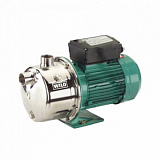 Поверхностный насос Wilo WJ 203 X (1230 В)