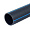 Труба ПНД Valfex ПЭ 100 25х2,0 PN12,5 SDR 13,6 питьевая ГОСТ 18599-2001