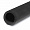 Трубка K-FLEX 09x089-2 ST из вспененного каучука