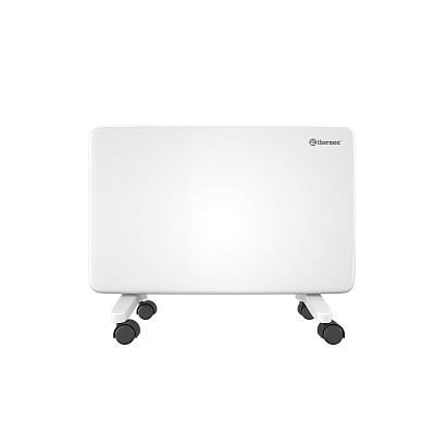 Электрический обогреватель Thermex Frame 1000M Электрический обогреватель Thermex Frame 1000M