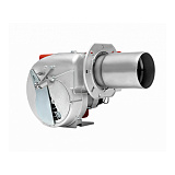 Жидкотопливная горелка Flameair двухступенчатая FAL 31/2 1 TL300 (190-310 кВт)