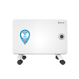 Электрический обогреватель Thermex Frame 1000E Wi-Fi