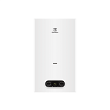 Газовая колонка Electrolux GWH 12 NanoPlus 2.0