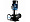 Циркуляционный насос CNP TD32-14G/2SWHCJ