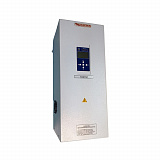 Электрический котёл отопления одноконтурный настенный Savitr Control 9 Lite
