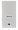 Настенный газовый двухконтурный котел отопления Italtherm SMART 30 F (301051A55)