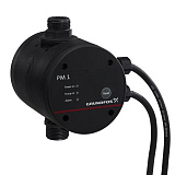 Блоки автоматики Grundfos PM1 22