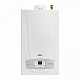 Настенный газовый конденсационный котел отопления Baxi LUNA Duo-tec MP+ 1.150