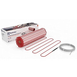 Нагревательный мат Electrolux PRO Mat 7 кв.м