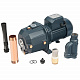 Поверхностный насос UNIPUMP DP-750