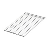 Панель для сухого монтажа TECE TECEfloor TP 30/16
