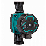 Циркуляционный насосы Shinhoo MASTER S 32-4 180 1x230V