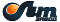 ТИЛИТ
