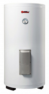 Комбинированный бойлер Thermex ER 300 V (combi) Комбинированный бойлер Thermex ER 300 V (combi)