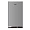 Настенный газовый двухконтурный котел отопления Haier TechLine S 2.24TWs, 24 кВт (GE0QP0E00RU)