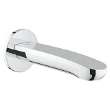 Излив для ванны Grohe Eurostyle Cosmopolitan 13276002