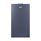 Настенный газовый двухконтурный котел отопления Haier EvoLine 2.32 Ti, 32 кВт (GE0Q67E0BRU)