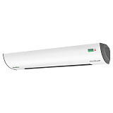 Электрическая тепловая завеса Ballu AirShell компактная BHC-L09S03-SP