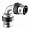 Отвод Viega SmartPress 90 гр. 20, модель 6716