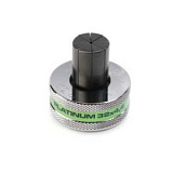 Головка расширителя KAN-therm для труб PE-Xc/Al/PE-HD 32x4,7